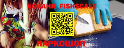 твердый Туймазы
