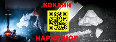 твердый Туймазы