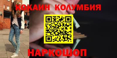 твердый Туймазы