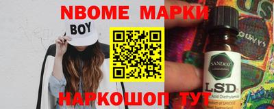 твердый Туймазы