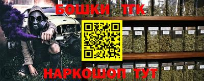 твердый Туймазы