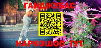твердый Туймазы