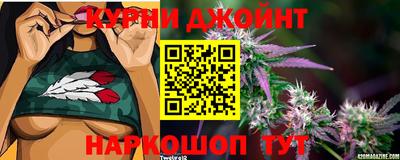 твердый Туймазы