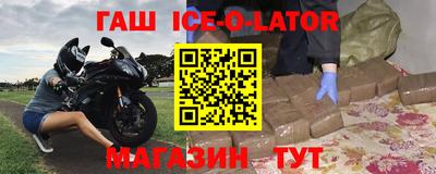 твердый Туймазы
