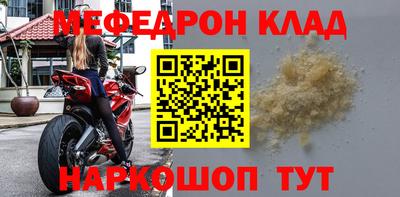 твердый Туймазы