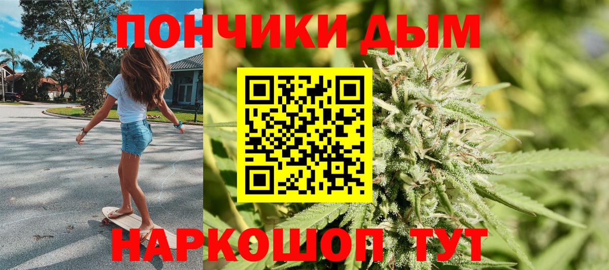 Шишки марихуана OG Kush Новороссийск